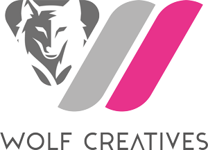 Wolf Creatives